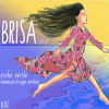 Brisa Suave Vinho Verde Rose