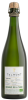 Telmont Champagne Brut Extra Reserve de la Terre