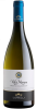 Tenute Lunelli Trentino Chardonnay Villa Margon