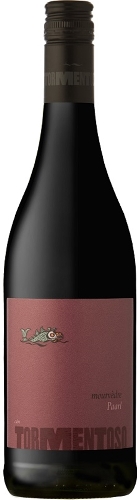 Tormentoso Mourvedre