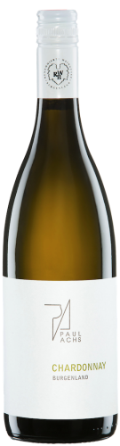 Paul Achs Chardonnay