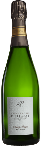 Piollot Champagne Champs Rayes Piollot Champagne Champs Rayes
