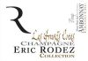 Eric Rodez Champagne Pinot Noir & Chardonnay Grand Cru Les Grands Cotes