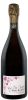 Eric Rodez Champagne Pinot Noir Grand Cru Les Beurys de Maceration