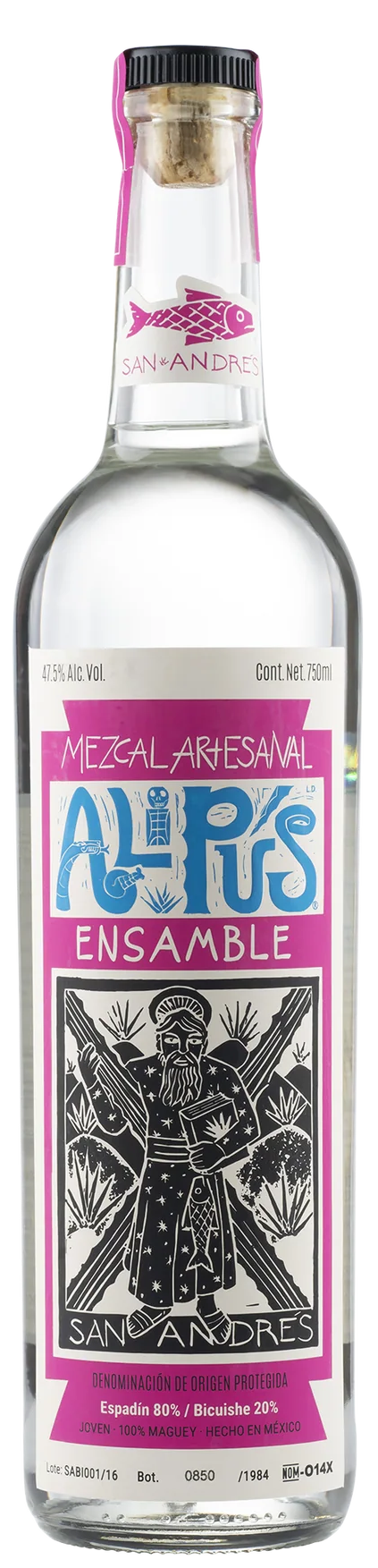 Alipus Mezcal Artesanal Ensamble San Andres Alipus Mezcal Artesanal Ensamble San Andres