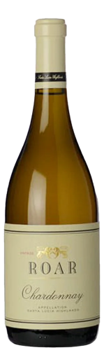 ROAR Chardonnay Santa Lucia Highlands