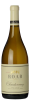 ROAR Chardonnay Santa Lucia Highlands