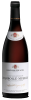 Bouchard Pere et Fils Chambolle-Musigny