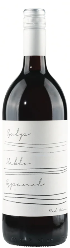 Gulp Hablo Red Blend Gulp Hablo Red Blend