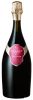 Gosset Champagne Grand Rose Brut