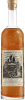 High West Distillery Whiskey Casa Noble Anejo Barrel Finish The Noble Share