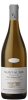Domaine Francois Legros Saint Aubin 1er Cru en Remilly