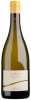 Andrian Sauvignon Blanc Riserva Andrius DOC