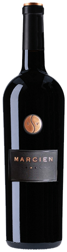 Robert Sinskey Proprietary Red Blend Marcien