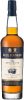 Blue Hanger Scotch Whisky Limited Release