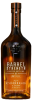 Codigo 1530 Tequila Anejo Barrel Strength
