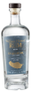 William Hinton Rum Agricola da Madeira Edicao Limitada