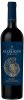 Finca el Origen Malbec Reserva