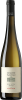 Domane Wachau Ried Achleiten Gruner Veltliner Smaragd