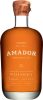 Amador Whiskey Company Whiskey Ten Barrels