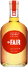 Fair Liqueur Chipotle