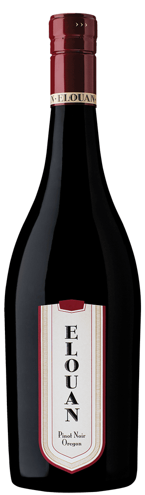 Elouan Pinot Noir