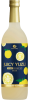 Hakutsuru Liqueur Juicy Yuzu