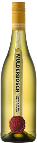 Mulderbosch Chenin Blanc Mulderbosch Chenin Blanc
