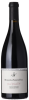 Domaine Santa Duc Gigondas Grand Grenache 66