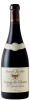Domaine Patrick Javillier Savigny-les-Beaune les Grands Liards