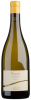 Andrian Chardonnay Riserva Doran DOC