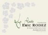 Eric Rodez Champagne Chardonnay Grand Cru Les Genettes