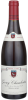 Pierre Labet Gevrey Chambertin Vieilles Vignes