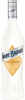 Marie Brizard Liqueur White Chocolate