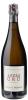Domaine Nowack Champagne Autre Cru