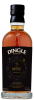 Dingle Distillery Irish Whiskey Single Malt la Le Bride