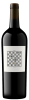 The Wonderland Project Cabernet Sauvignon No.9