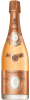 Louis Roederer Champagne Cristal Brut Rose