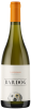Bar Dog Chardonnay