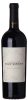 Laurel Glen Cabernet Sauvignon Counterpoint
