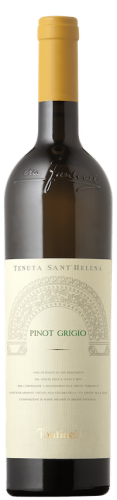 Fantinel Sant'helena Pinot Grigio