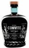 Convite Mezcal Espadin Madrecuishe