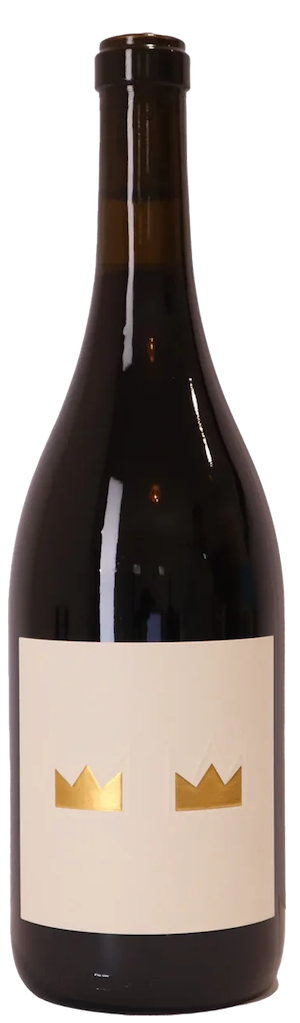 The Wonderland Project Pinot Noir Two Kings