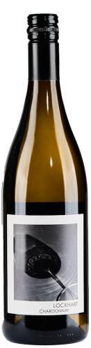 Lockhart Chardonnay