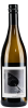 Lockhart Chardonnay