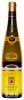 Hugel et Fils Riesling Vendange Tardive