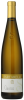 Sartarelli Verdicchio dei Castelli di Jesi Classico DOC