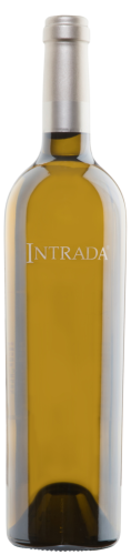 Cardinale Sauvignon Blanc Intrada Cardinale Sauvignon Blanc Intrada