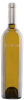 Cardinale Sauvignon Blanc Intrada