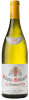 Thierry et Pascale Matrot Puligny-Montrachet 1er Cru les Combettes